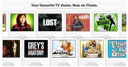 itunesuk_tv.jpg