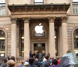 apple_glasgow.jpg