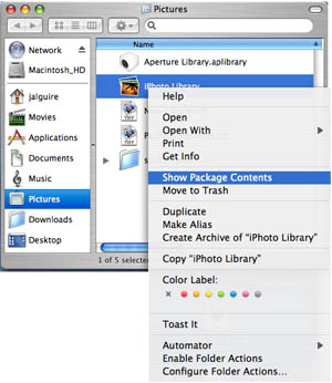 mac iphoto library manager mac iphoto library manager