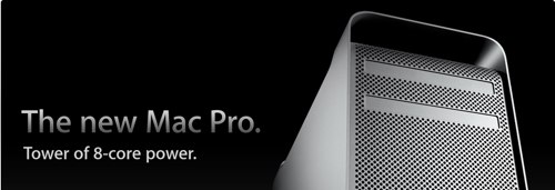 macpro_20080108.jpg