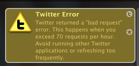 twitterpated.png