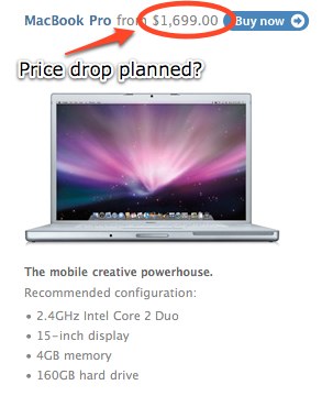 macbookpro_pricedrop.jpg