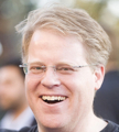 scoble_120.jpg