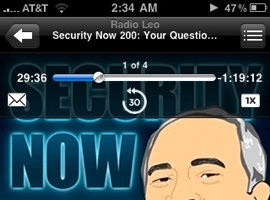 secnow_podcast secnow_podcast