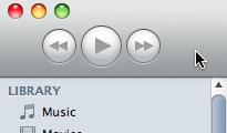 iTunes10_signal_horiz-2.png iTunes10_signal_horiz-2.png