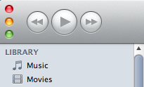 itunes_10_signal_vert.png itunes_10_signal_vert.png