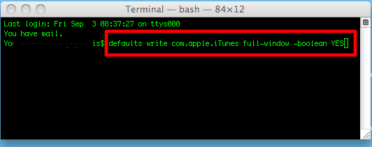 terminal_10_fix.png