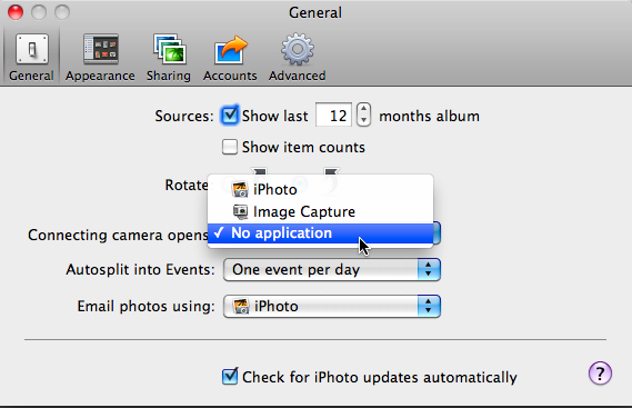 in_iphoto.png Adjust setting in iPhoto