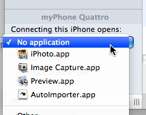 stop_iphoto_launch-1.png Stop iphoto launching