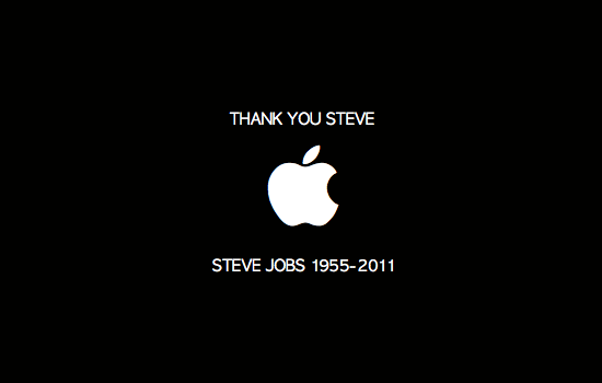 Thank you steve