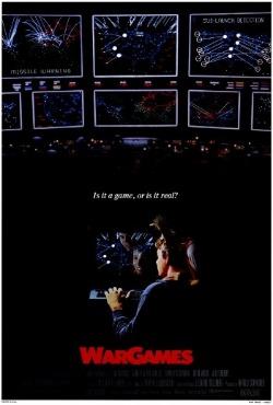 WarGames