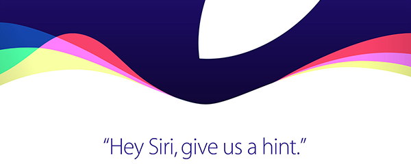 apple-invite-sept-9-hero